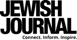 Jewish Journal